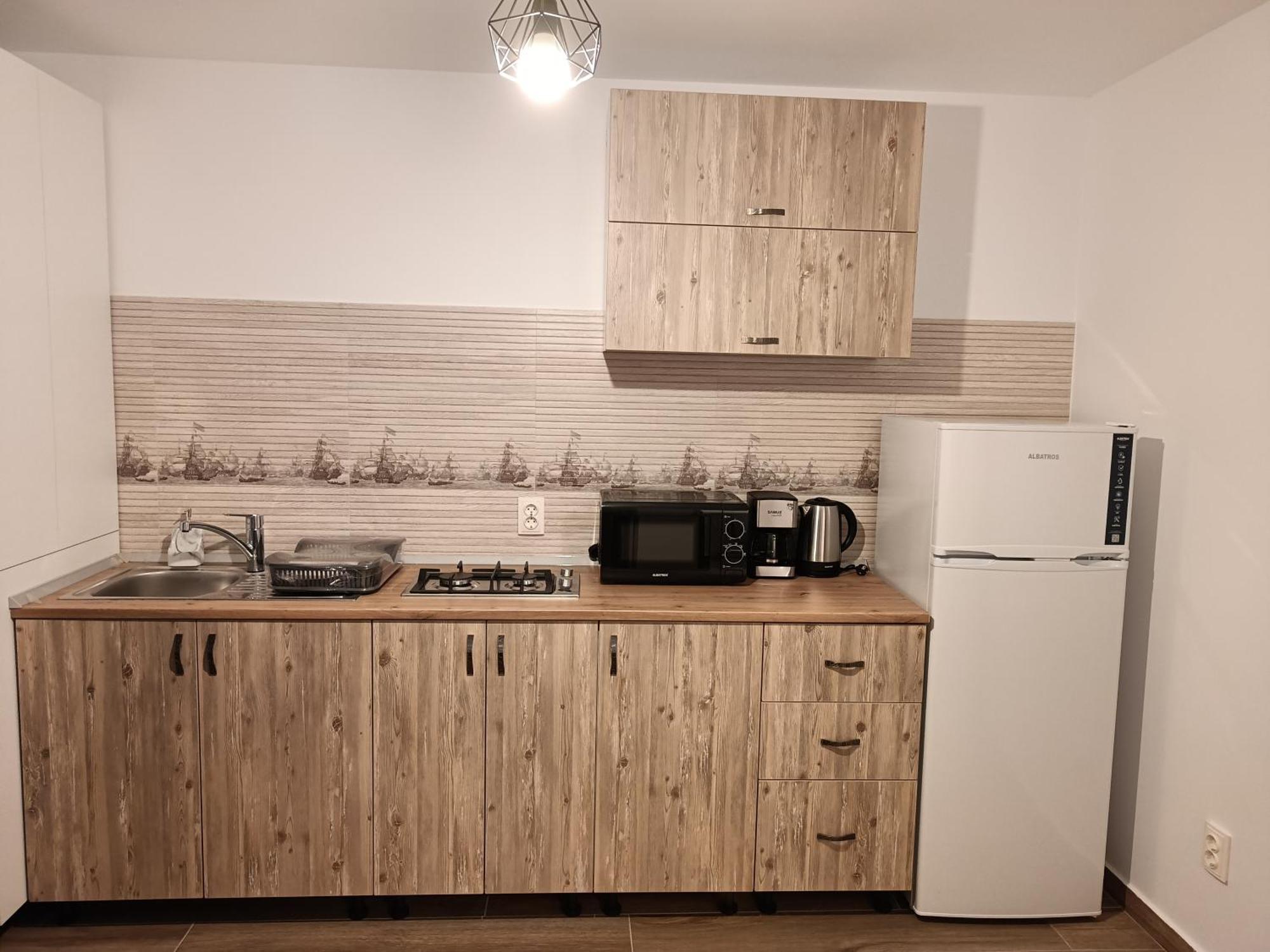 Casa Matei Inn Coresi Braşov Extérieur photo