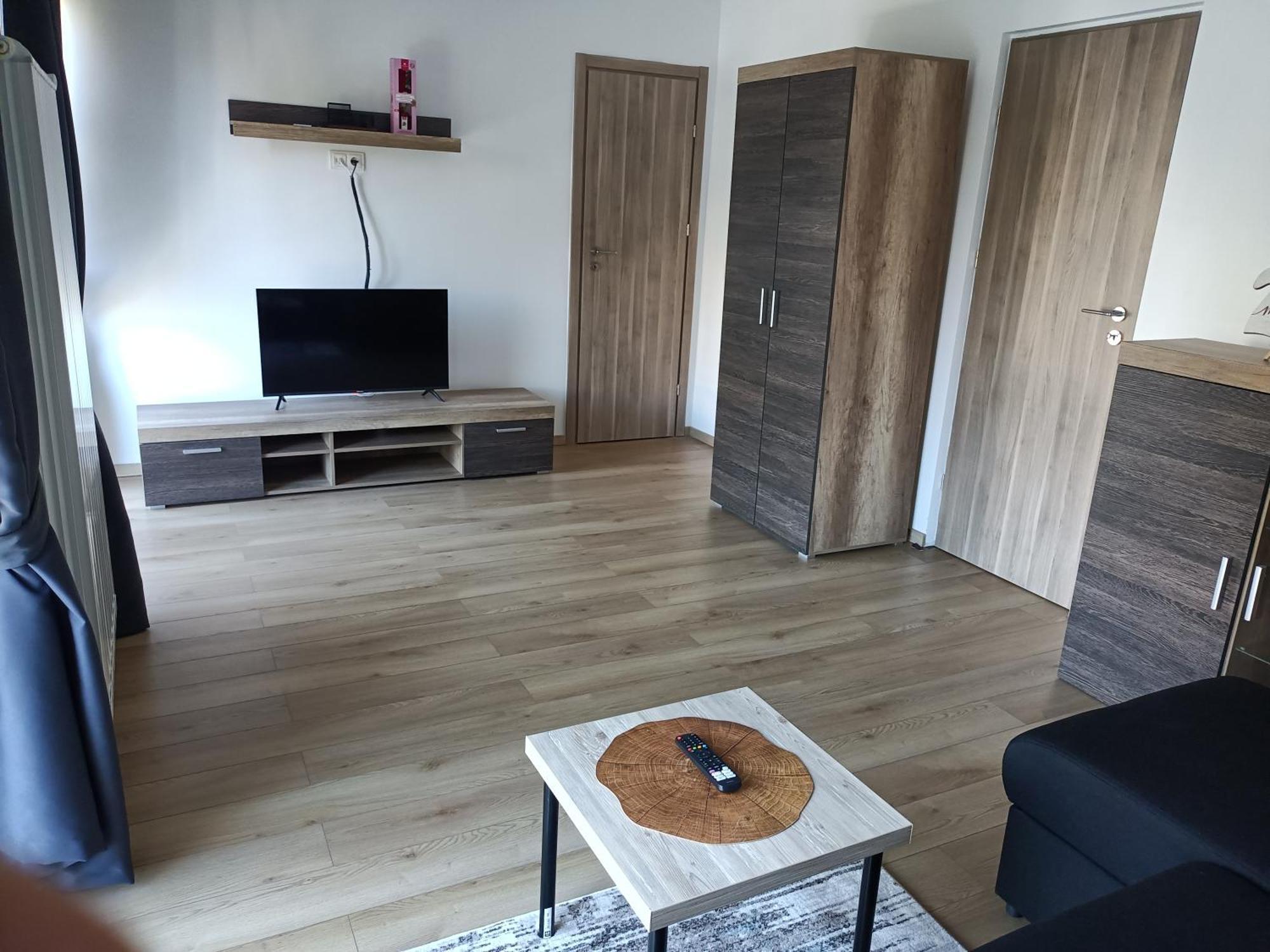 Casa Matei Inn Coresi Braşov Extérieur photo