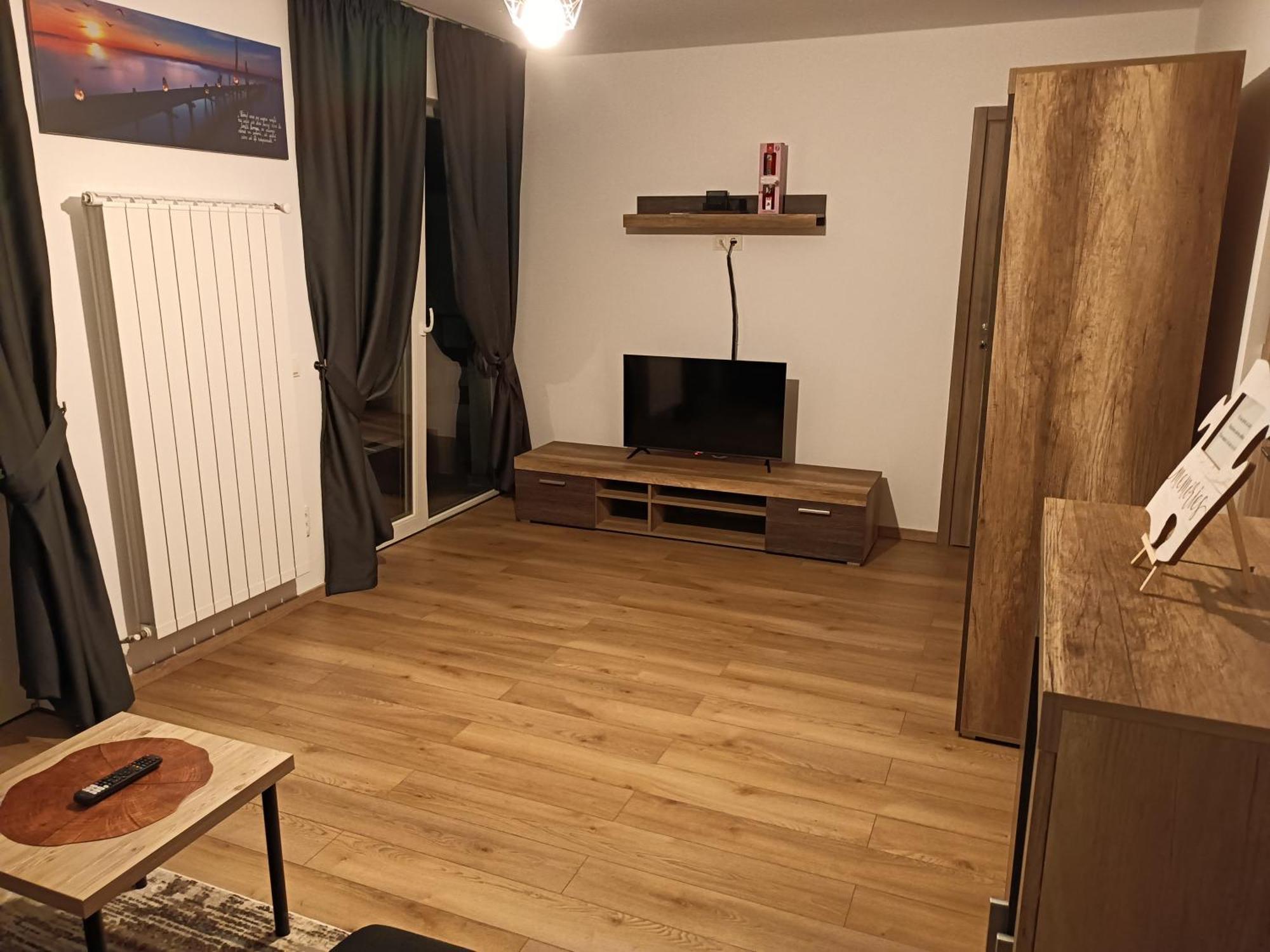 Casa Matei Inn Coresi Braşov Extérieur photo