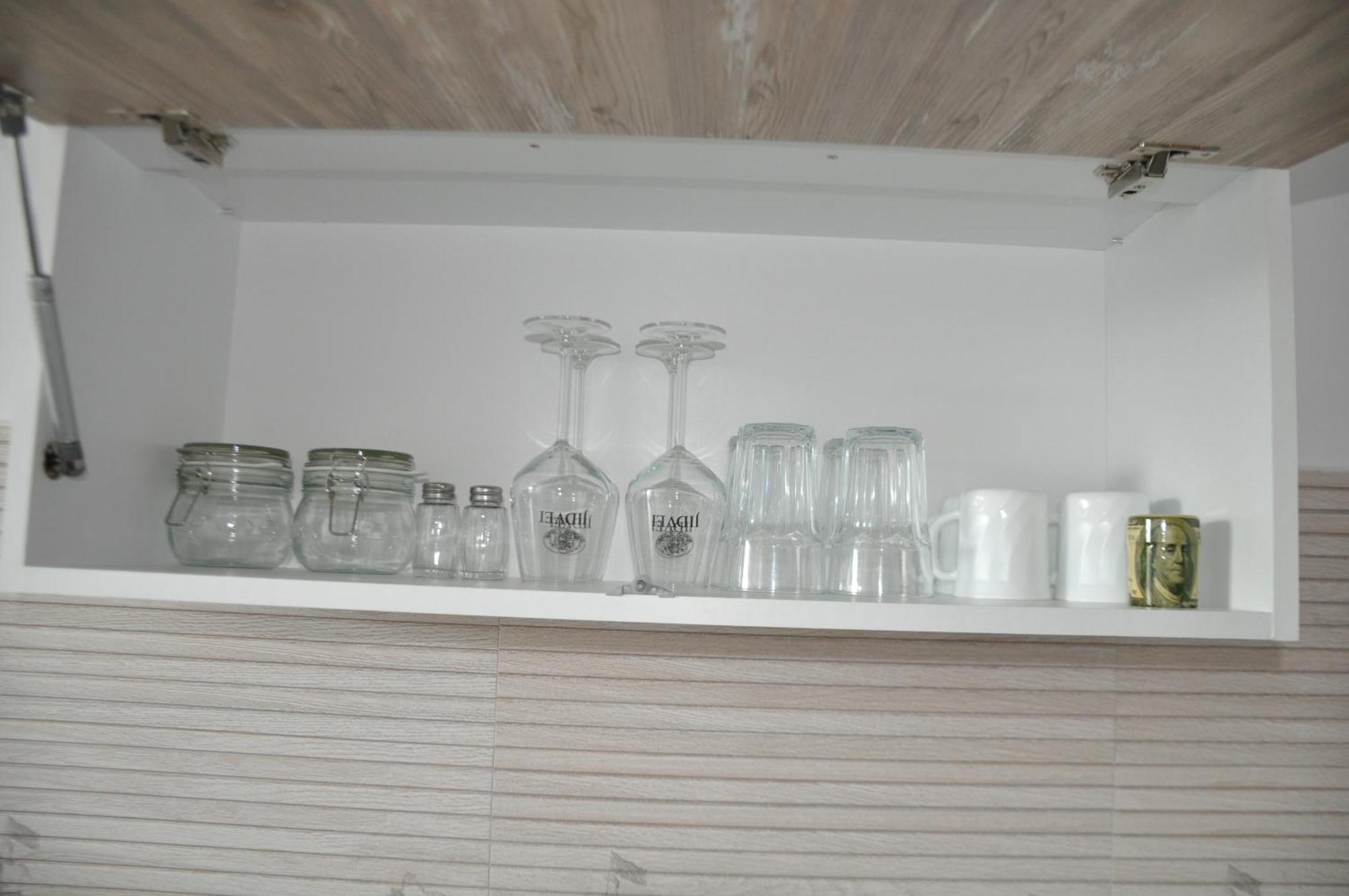 Casa Matei Inn Coresi Braşov Extérieur photo