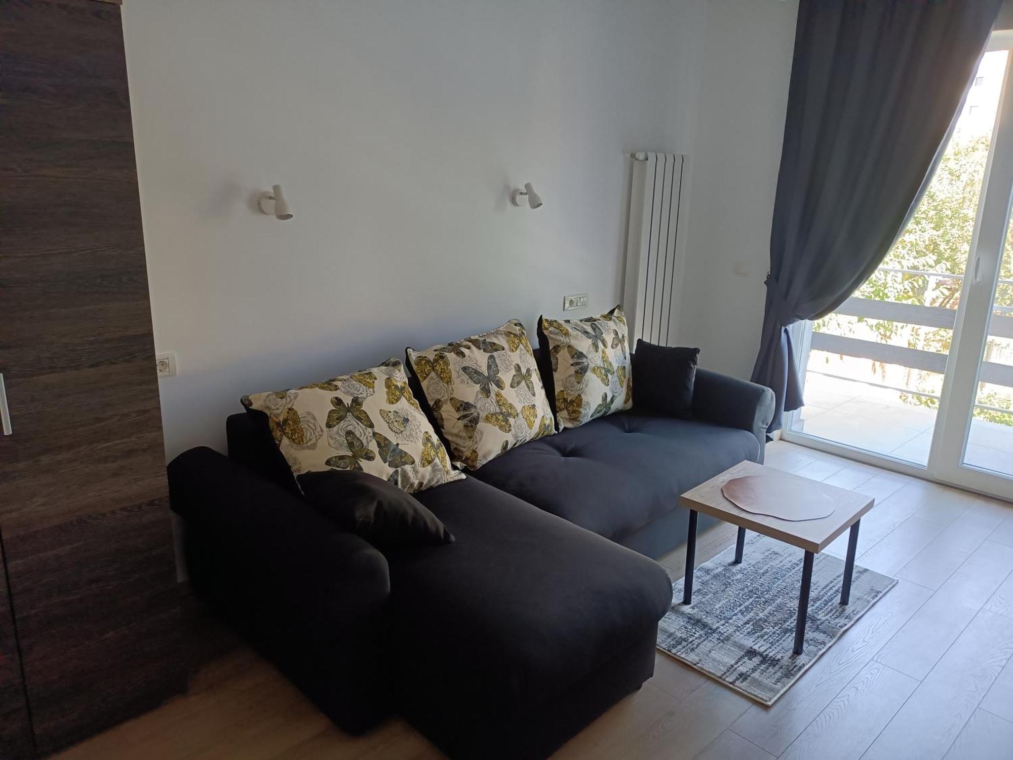 Casa Matei Inn Coresi Braşov Extérieur photo
