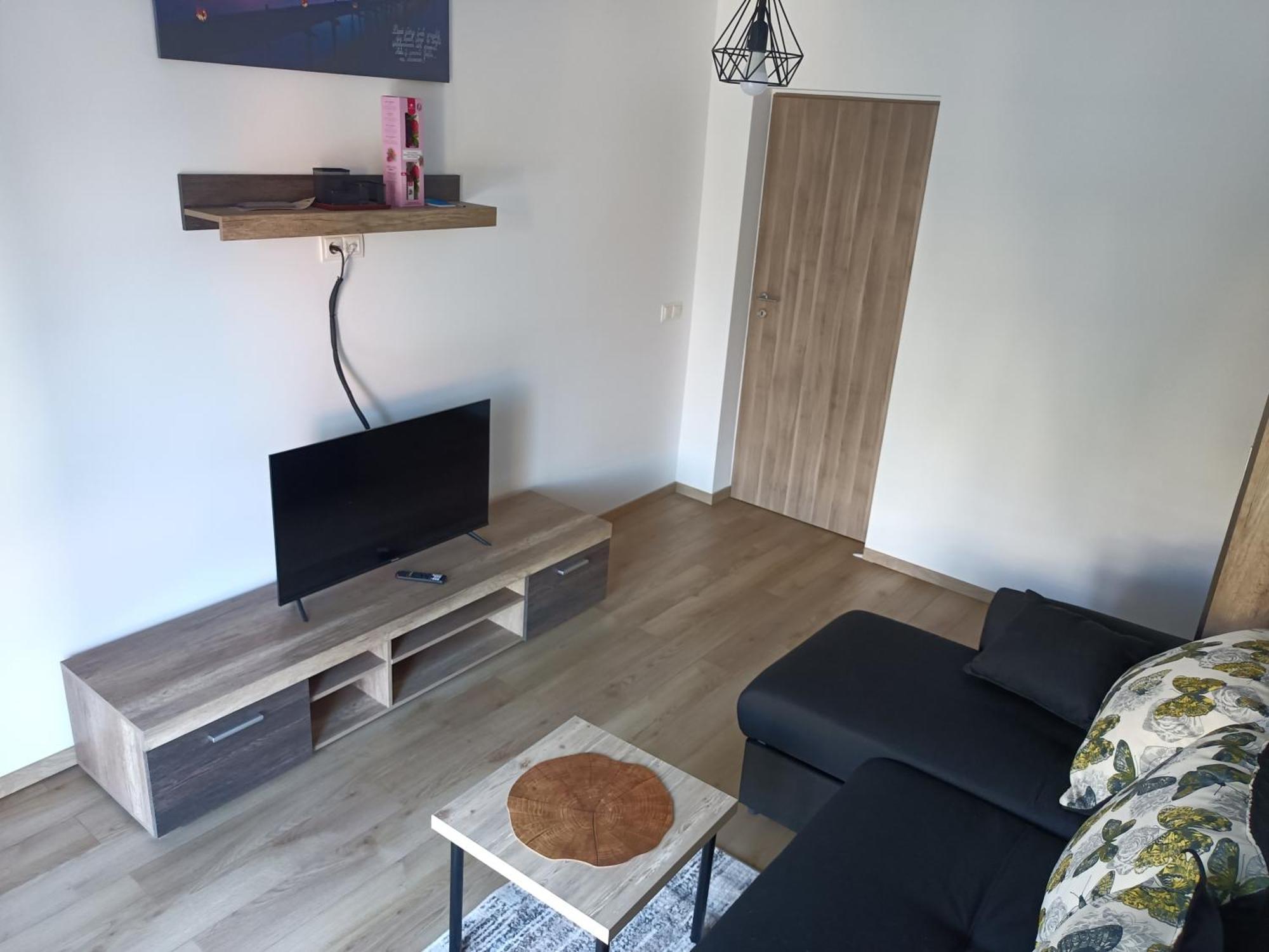 Casa Matei Inn Coresi Braşov Extérieur photo