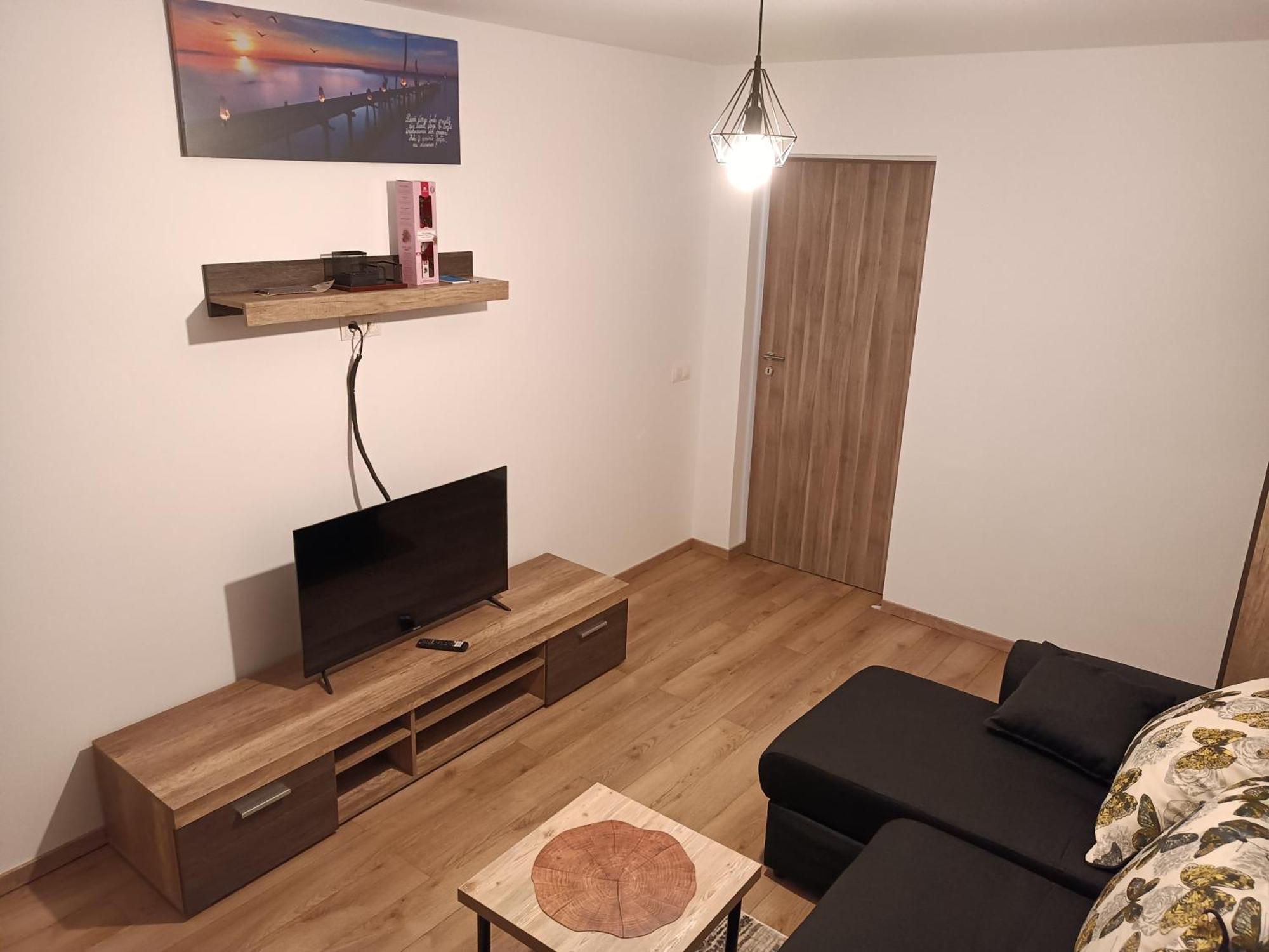 Casa Matei Inn Coresi Braşov Extérieur photo