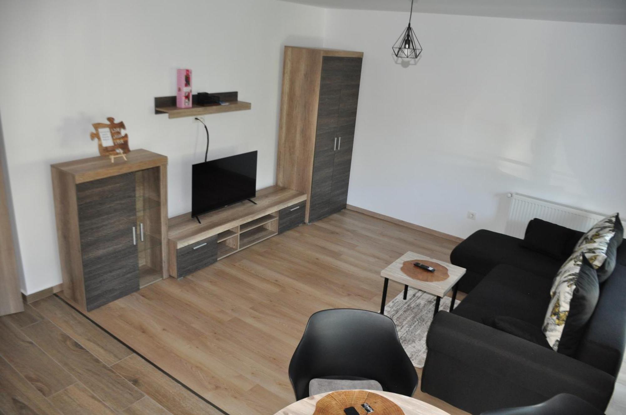 Casa Matei Inn Coresi Braşov Extérieur photo