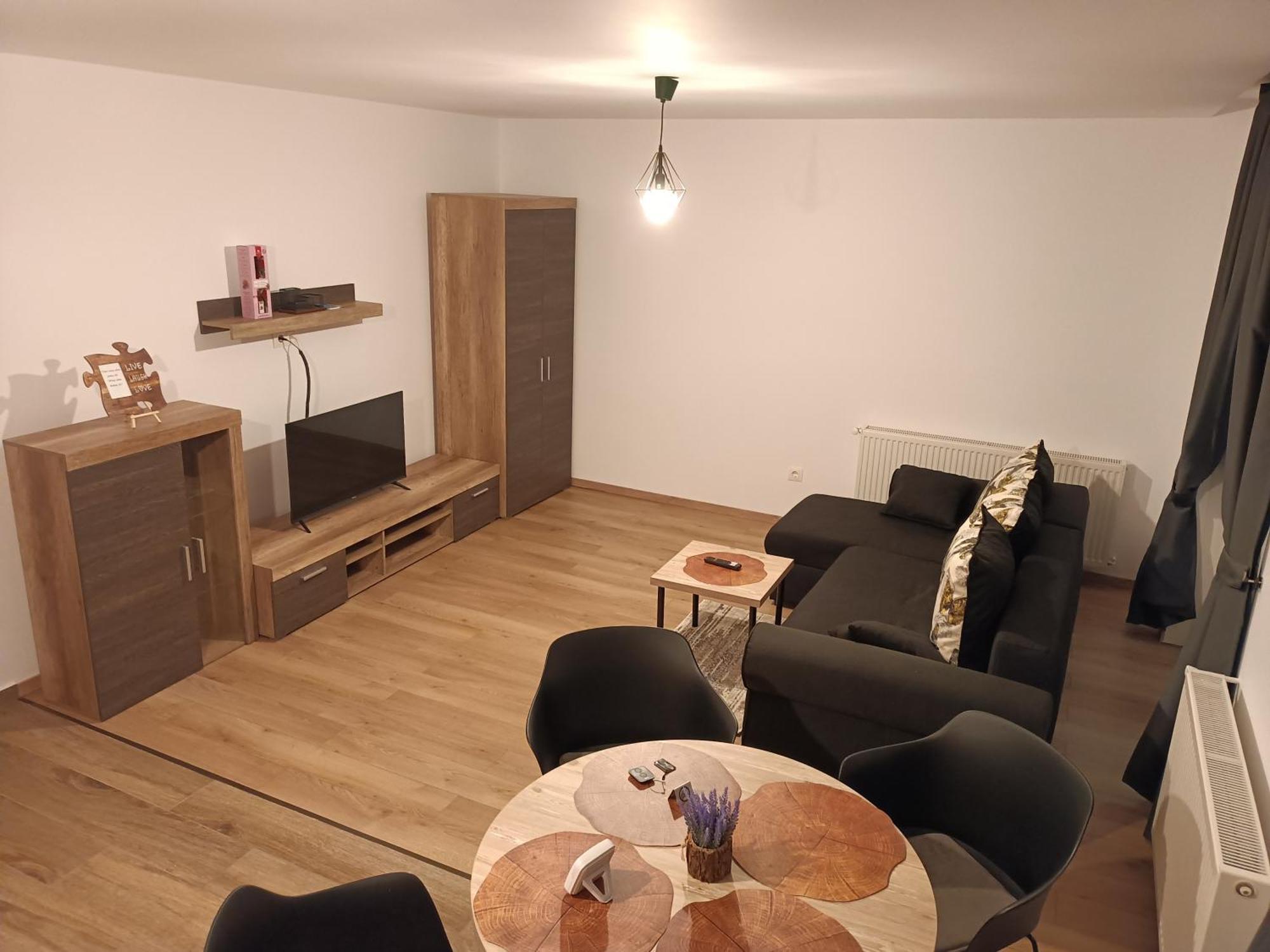 Casa Matei Inn Coresi Braşov Extérieur photo