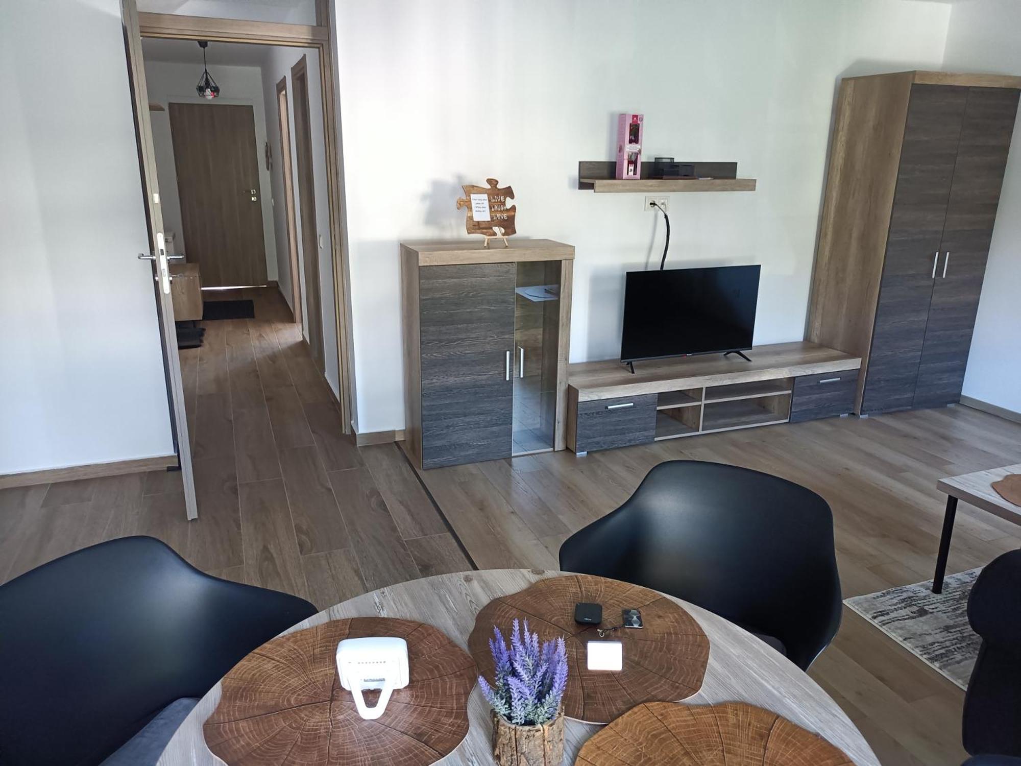 Casa Matei Inn Coresi Braşov Extérieur photo